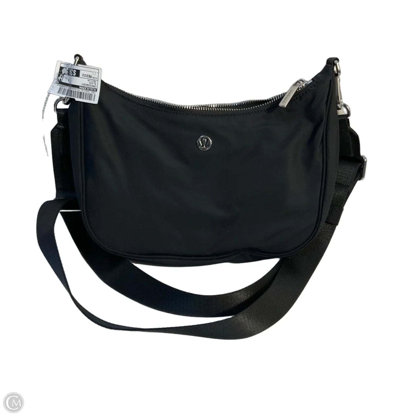 Crossbody By Lululemon, Size: Medium