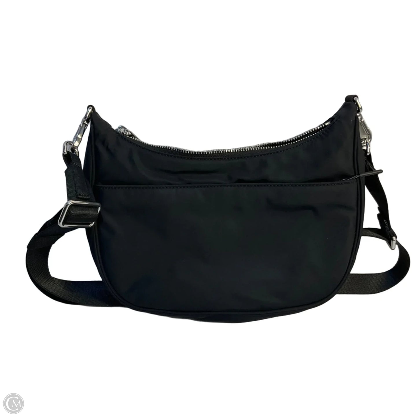 Crossbody By Lululemon, Size: Medium