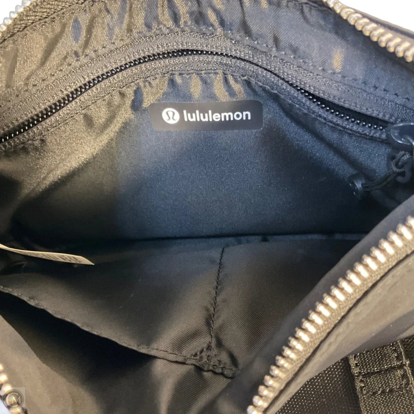 Crossbody By Lululemon, Size: Medium