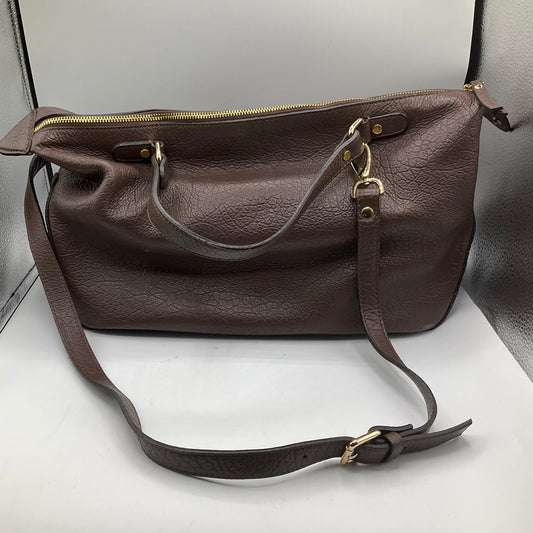 Handbag Cmc, Size Large