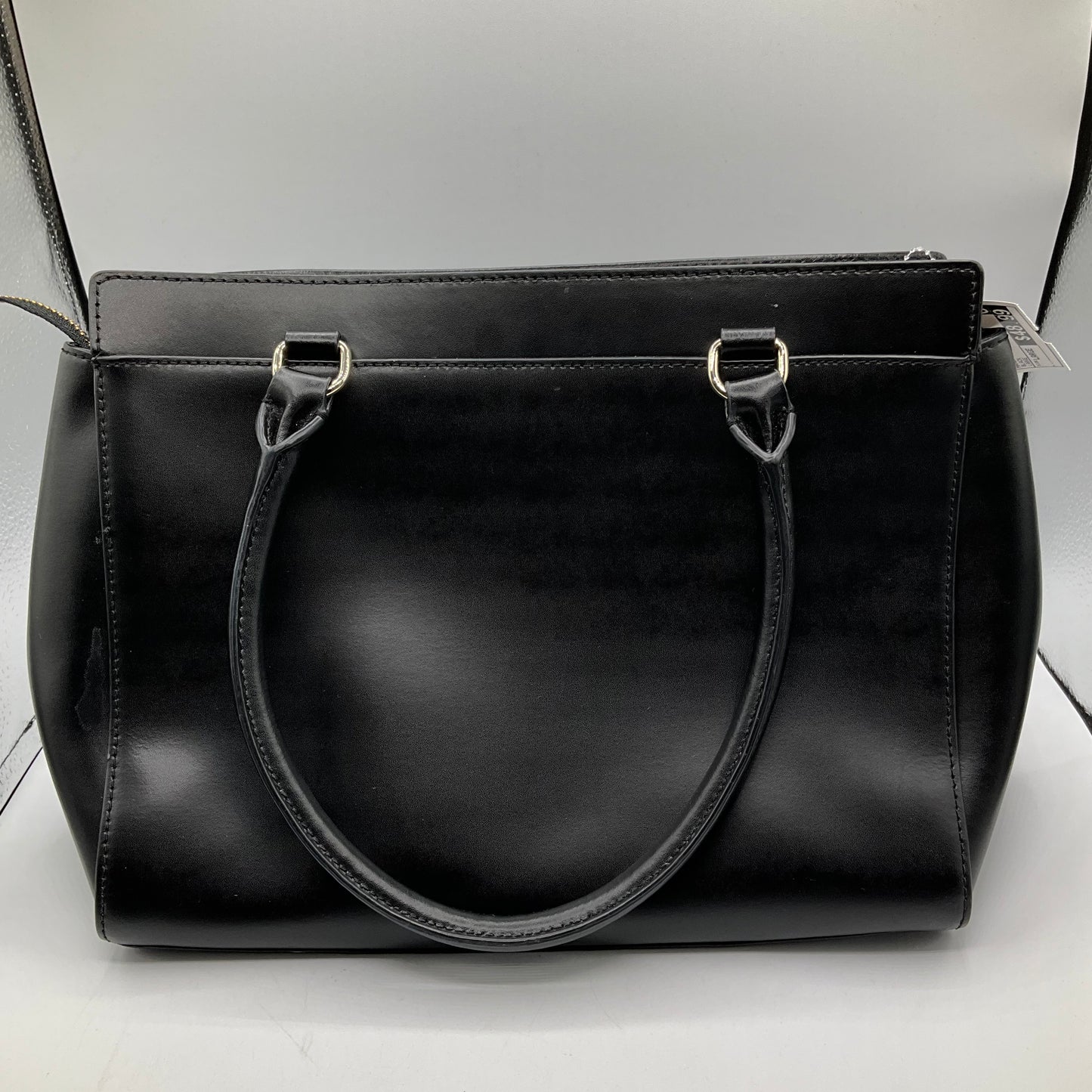 Handbag Designer Kate Spade, Size Large