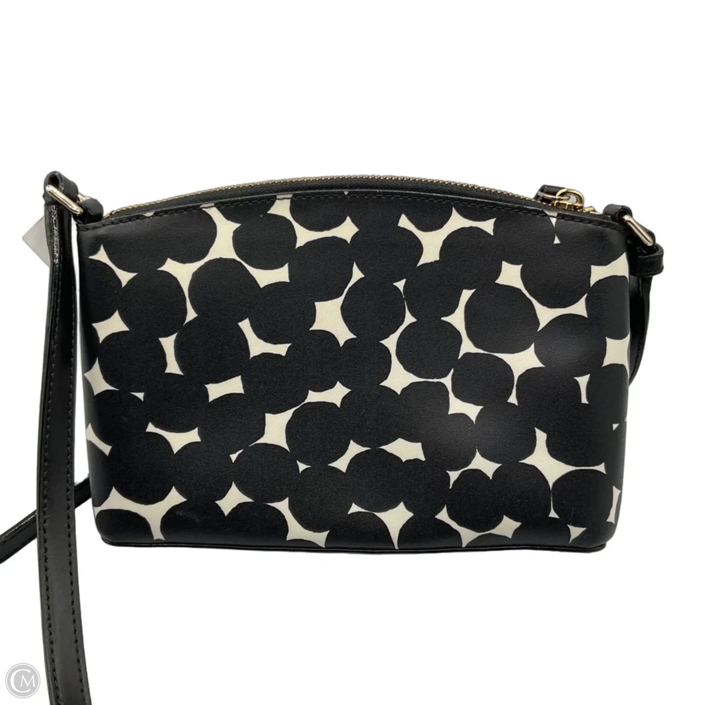 Handbag Designer By Kate Spade, Size: Small