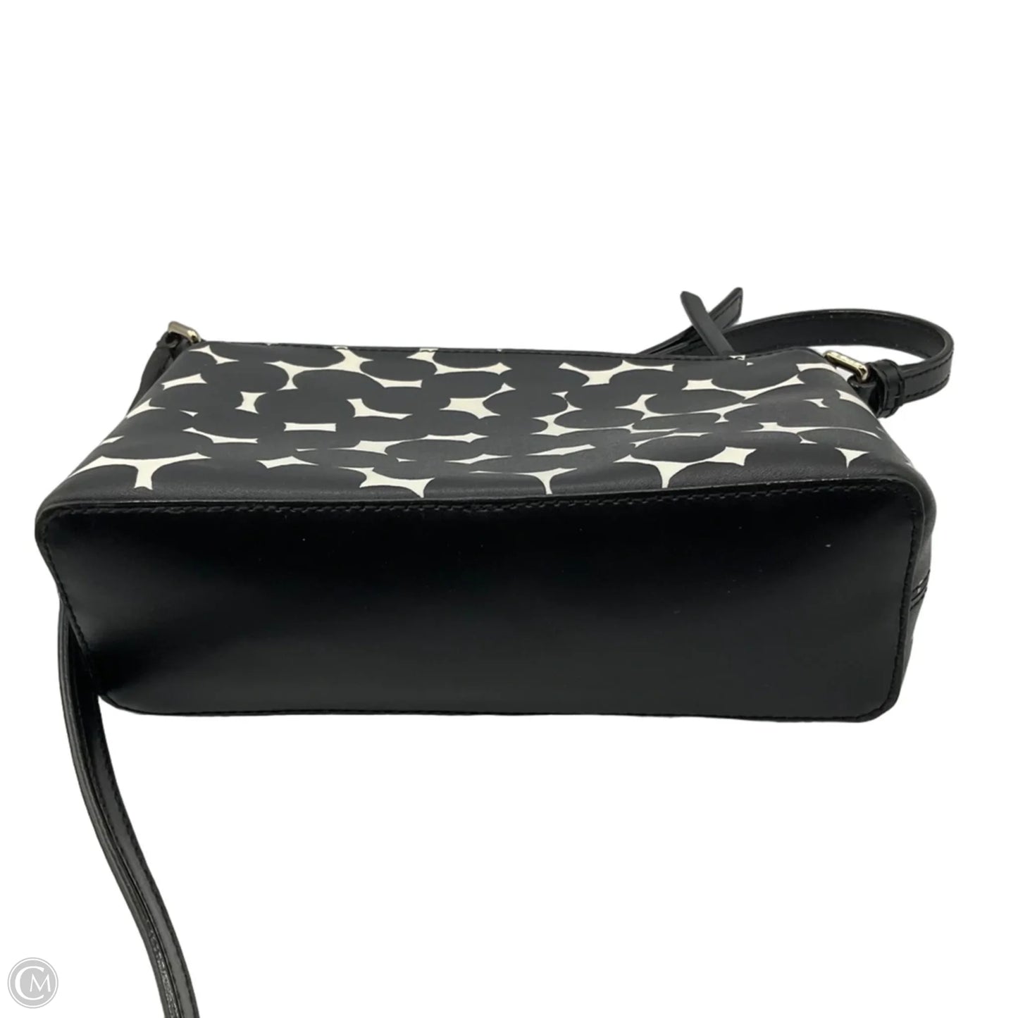 Handbag Designer By Kate Spade, Size: Small