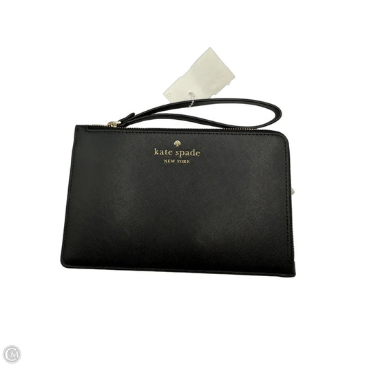 Wristlet Designer By Kate Spade, Size: Large