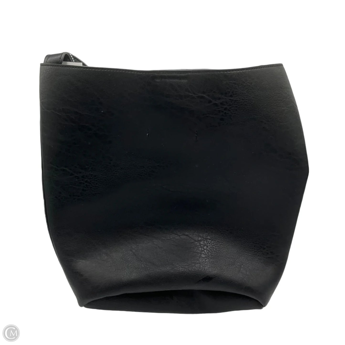 Handbag By Anthropologie, Size: Medium
