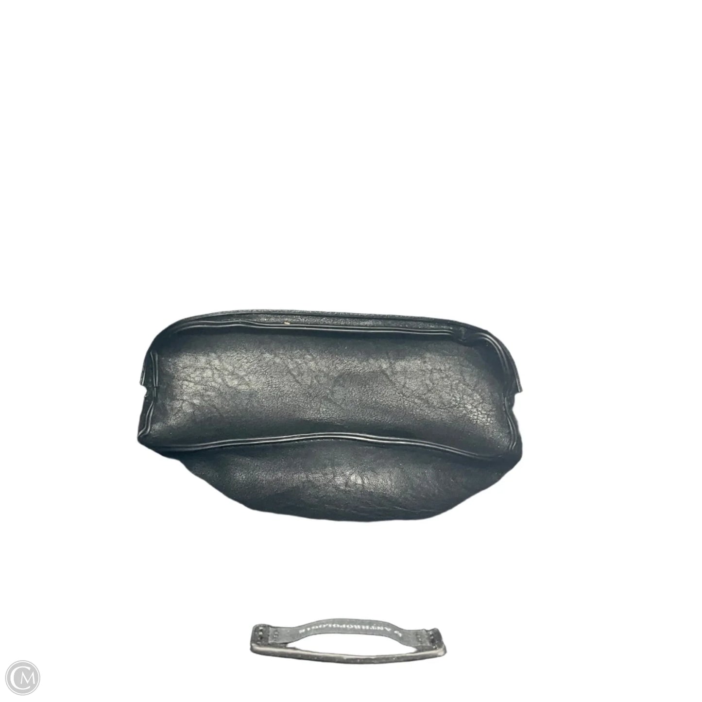 Handbag By Anthropologie, Size: Medium