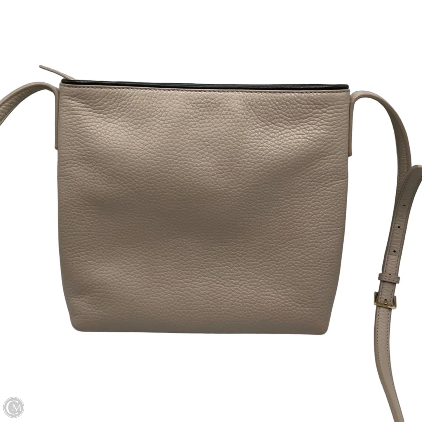 Crossbody Designer By Kate Spade, Size: Medium