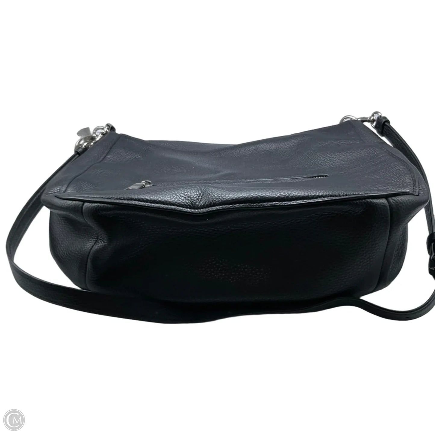 Handbag Designer By Coach, Size: Large