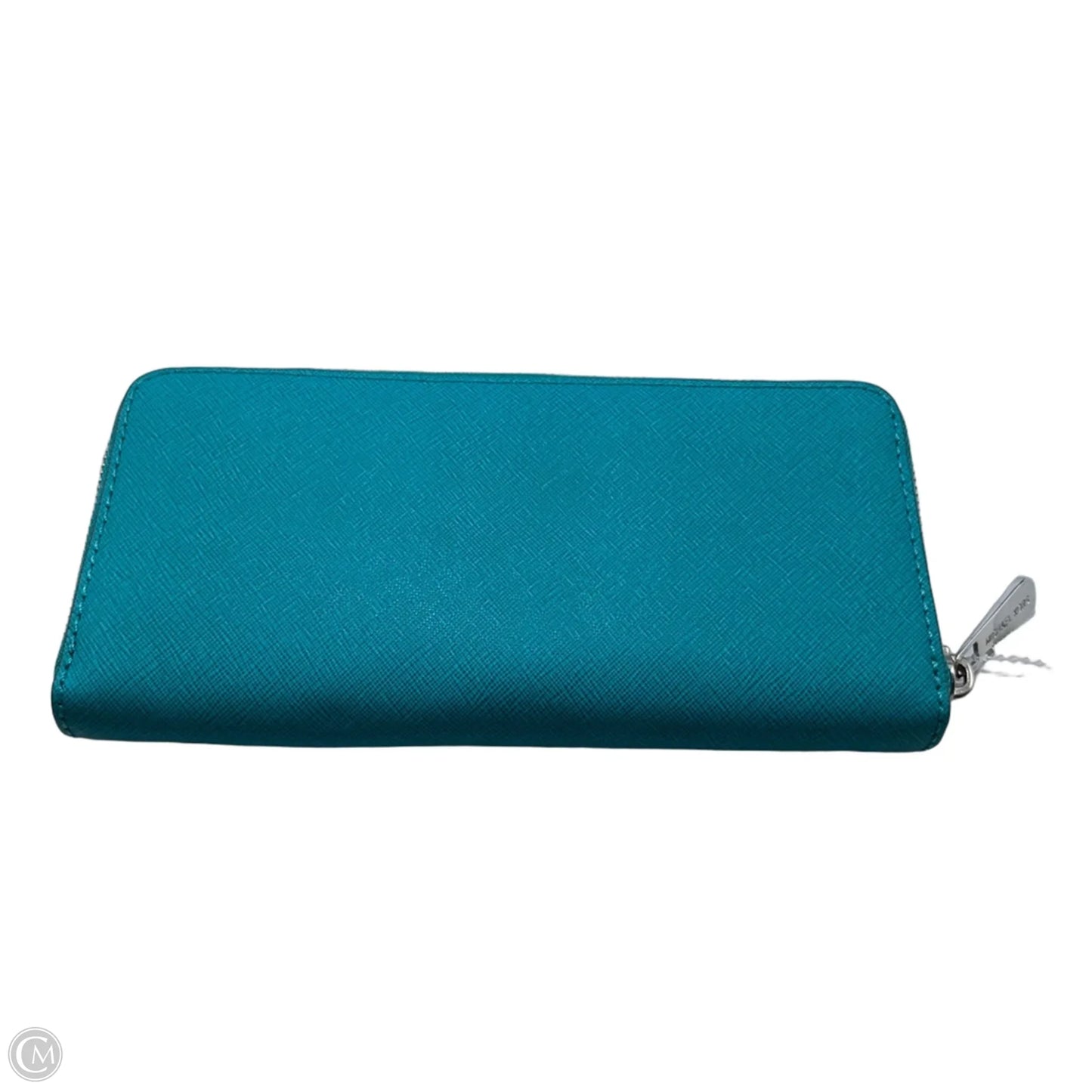 Wallet Designer By Michael Kors, Size: Large