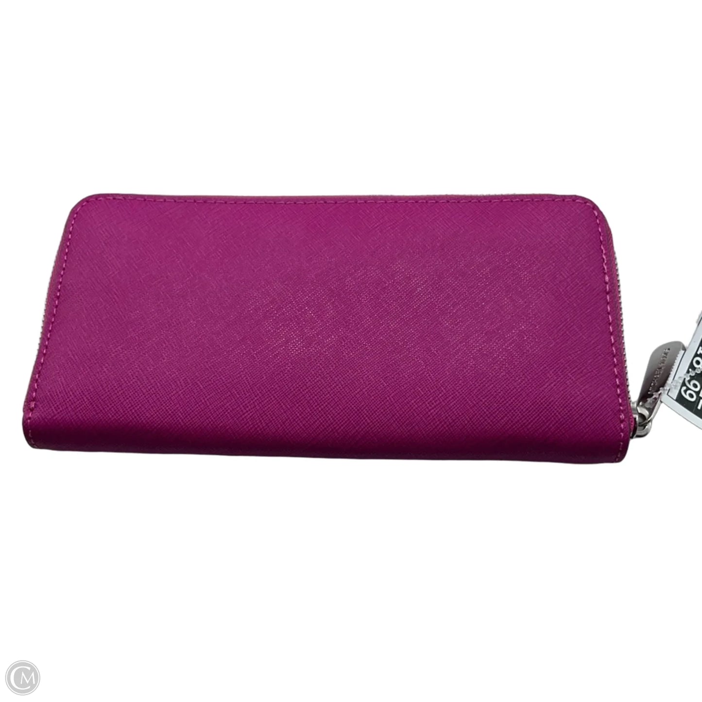 Wallet Designer By Michael Kors, Size: Large