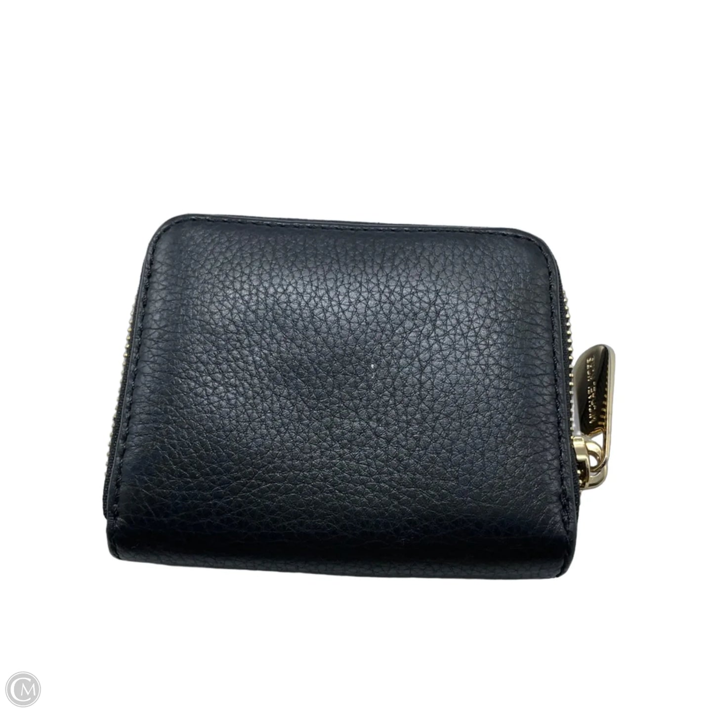 Wallet Designer By Michael Kors, Size: Small