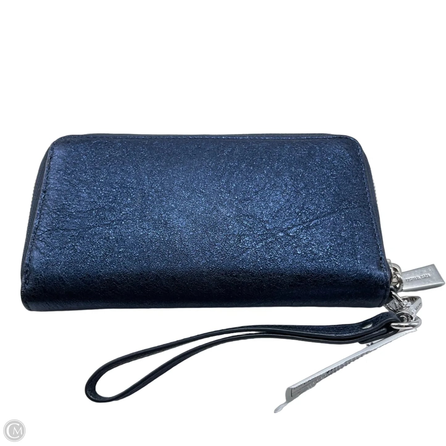 Wallet Designer By Michael Kors, Size: Large