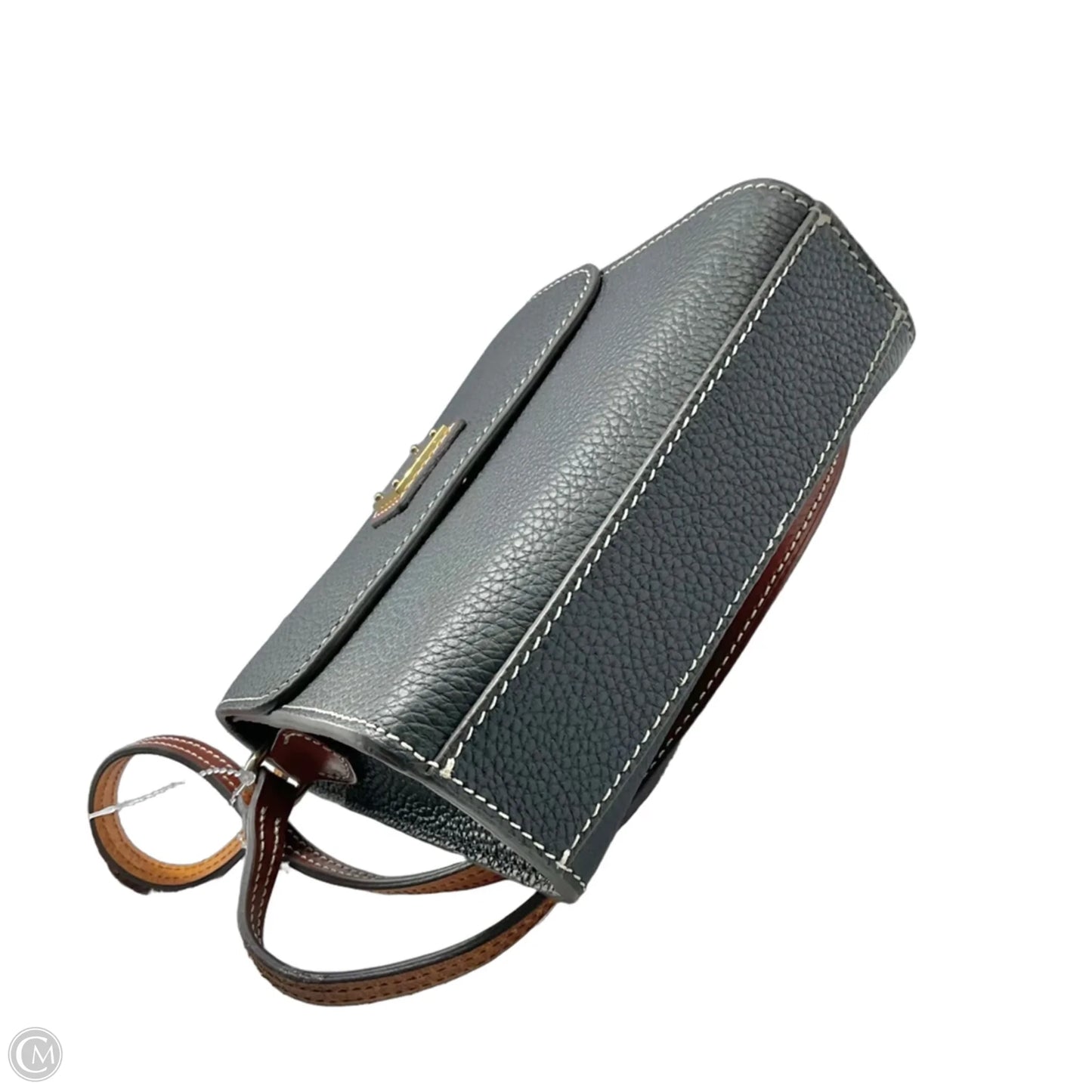 Handbag Designer By Dooney And Bourke, Size: Small
