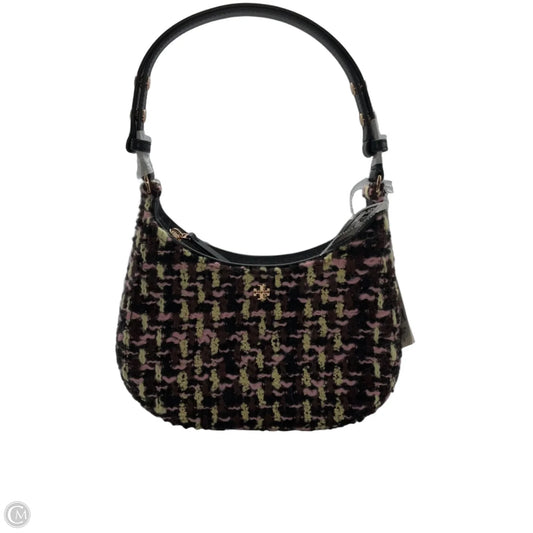 Handbag Designer By Tory Burch, Size: Small