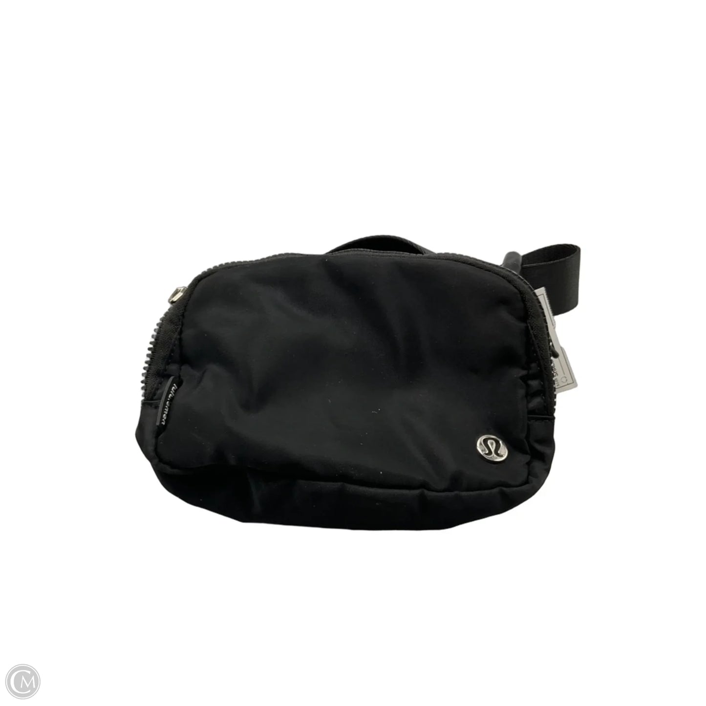 Belt Bag By Lululemon, Size: Small