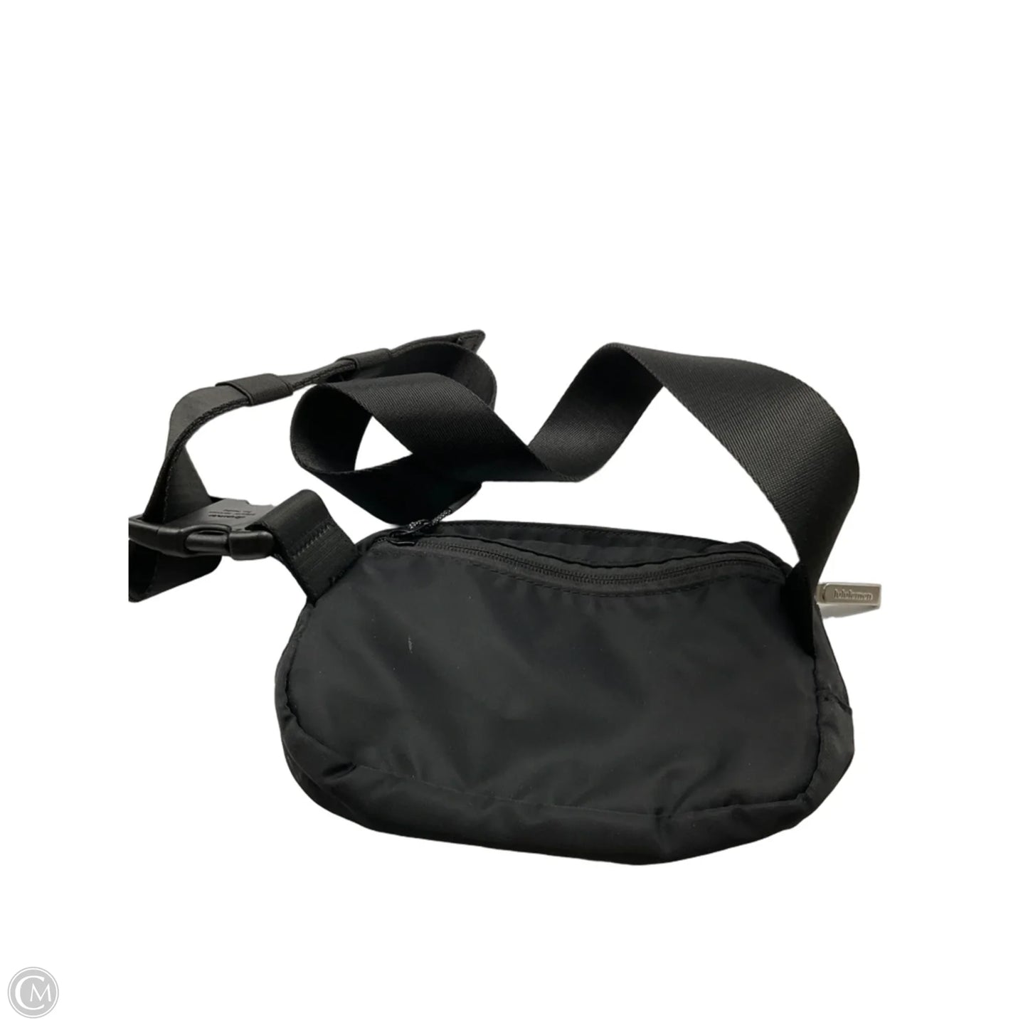 Belt Bag By Lululemon, Size: Small