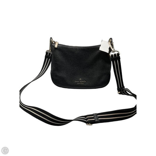 Handbag Designer By Kate Spade, Size: Small