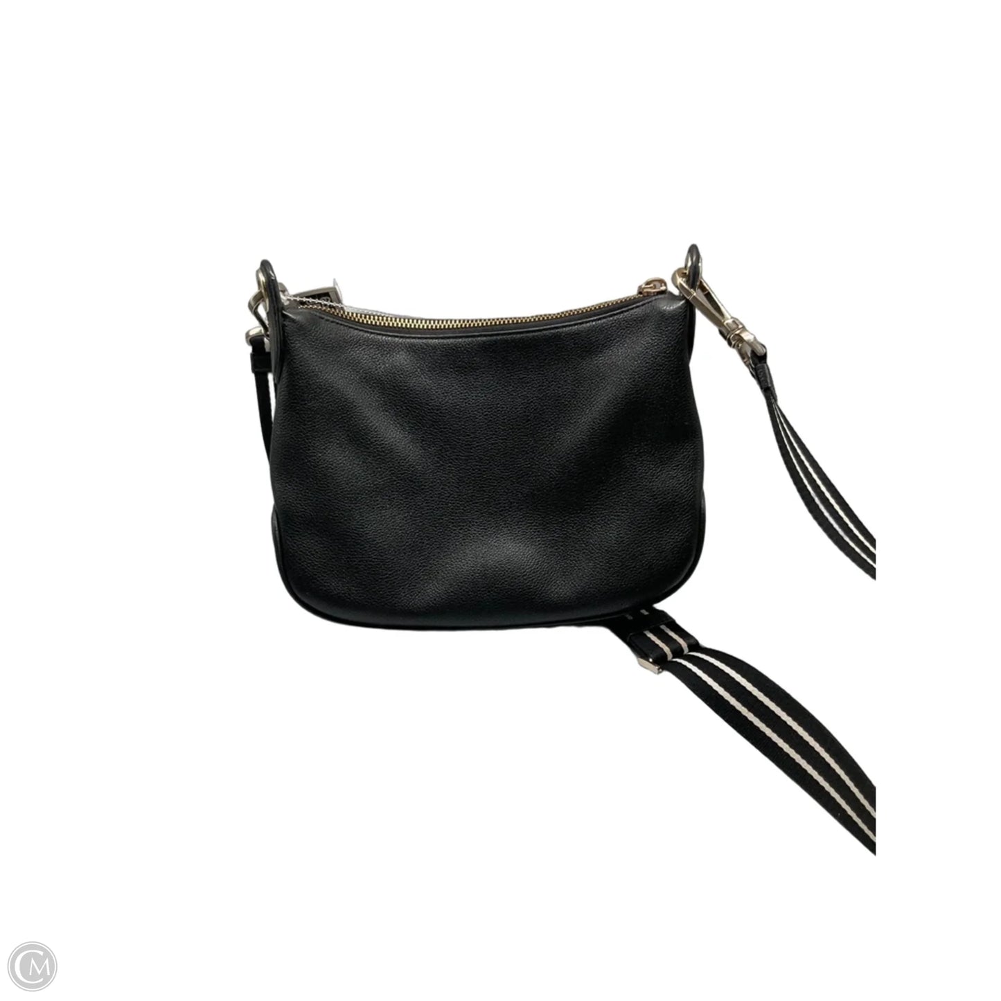 Handbag Designer By Kate Spade, Size: Small