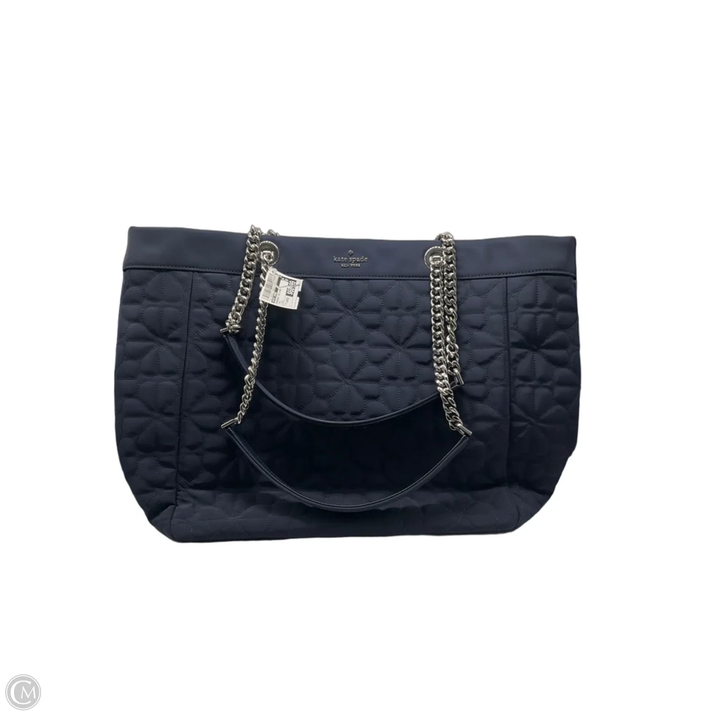 Handbag Designer By Kate Spade, Size: Large