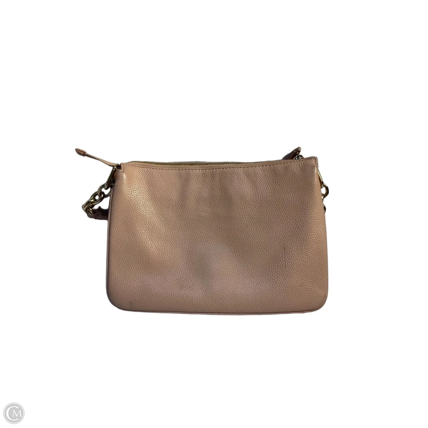 Handbag Designer By Kate Spade, Size: Small
