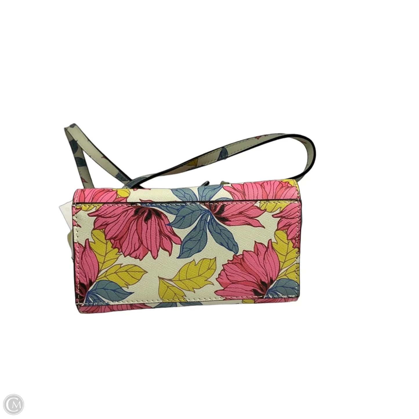 Handbag By Steve Madden, Size: Small