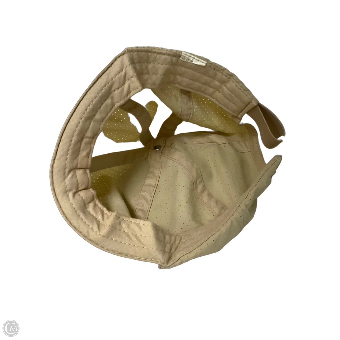 Hat Baseball Cap By Alo
