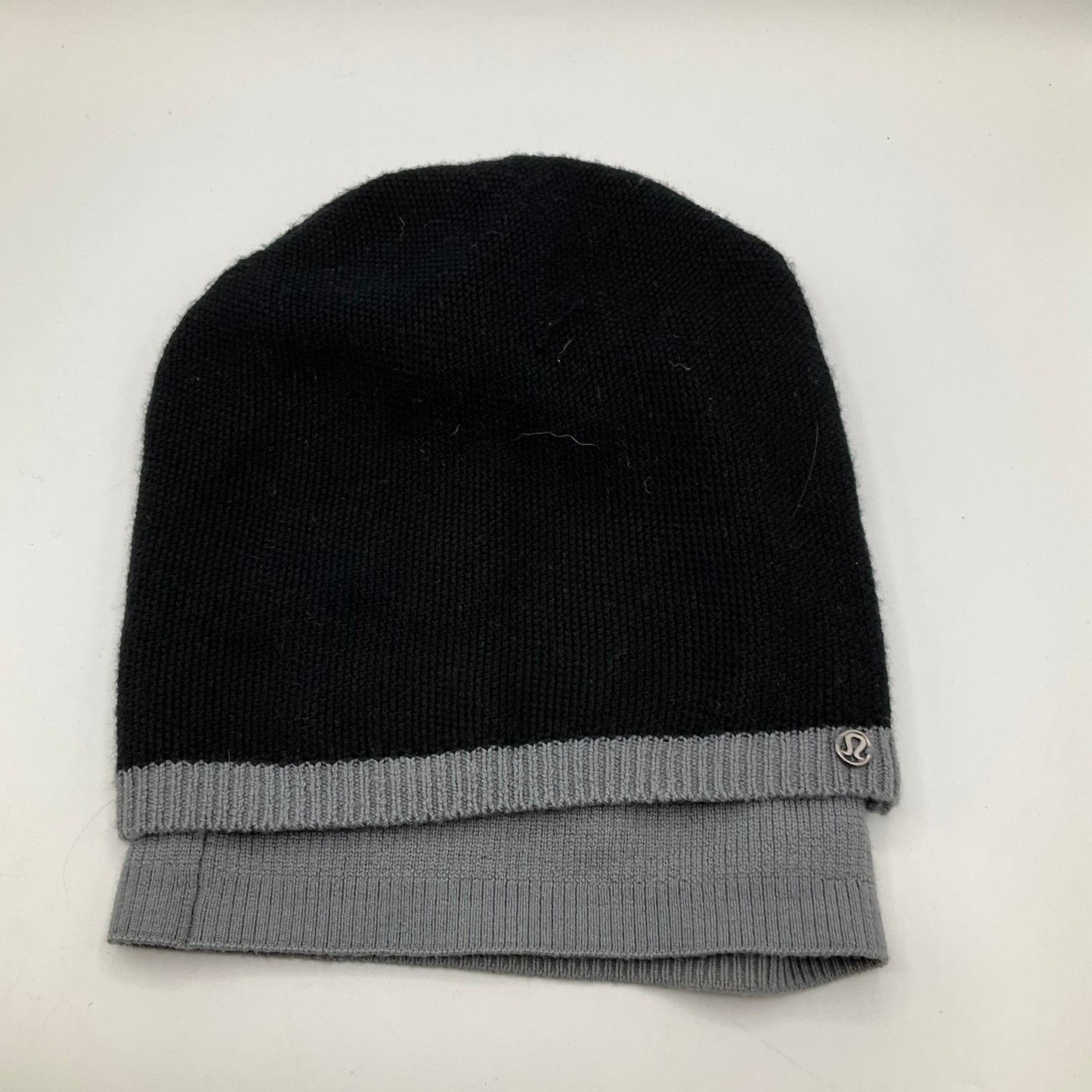 Hat Beanie By Lululemon