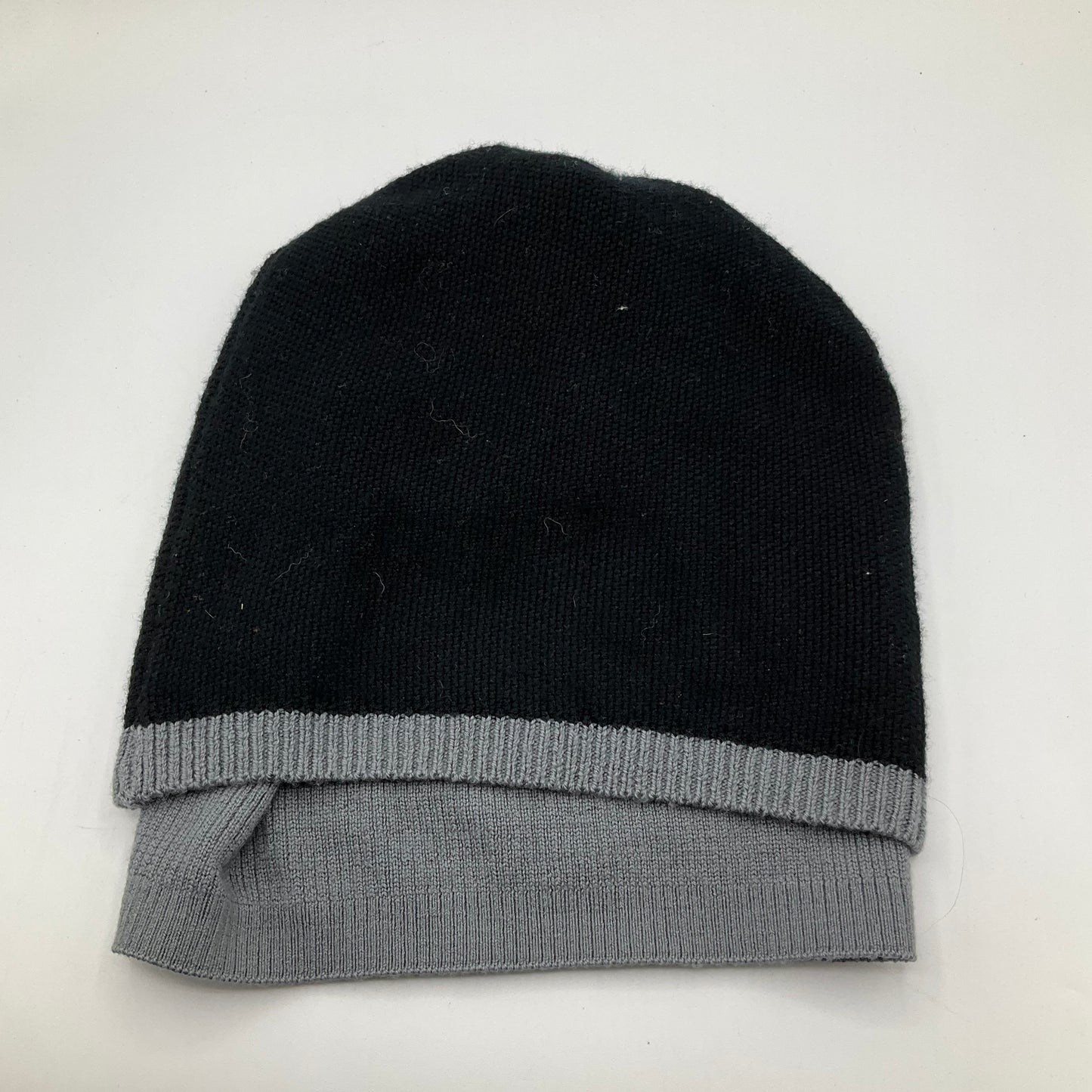 Hat Beanie By Lululemon