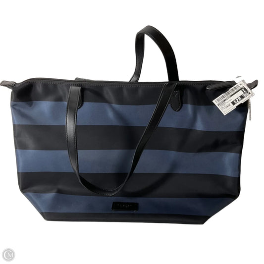 Handbag By Radley London, Size: Large