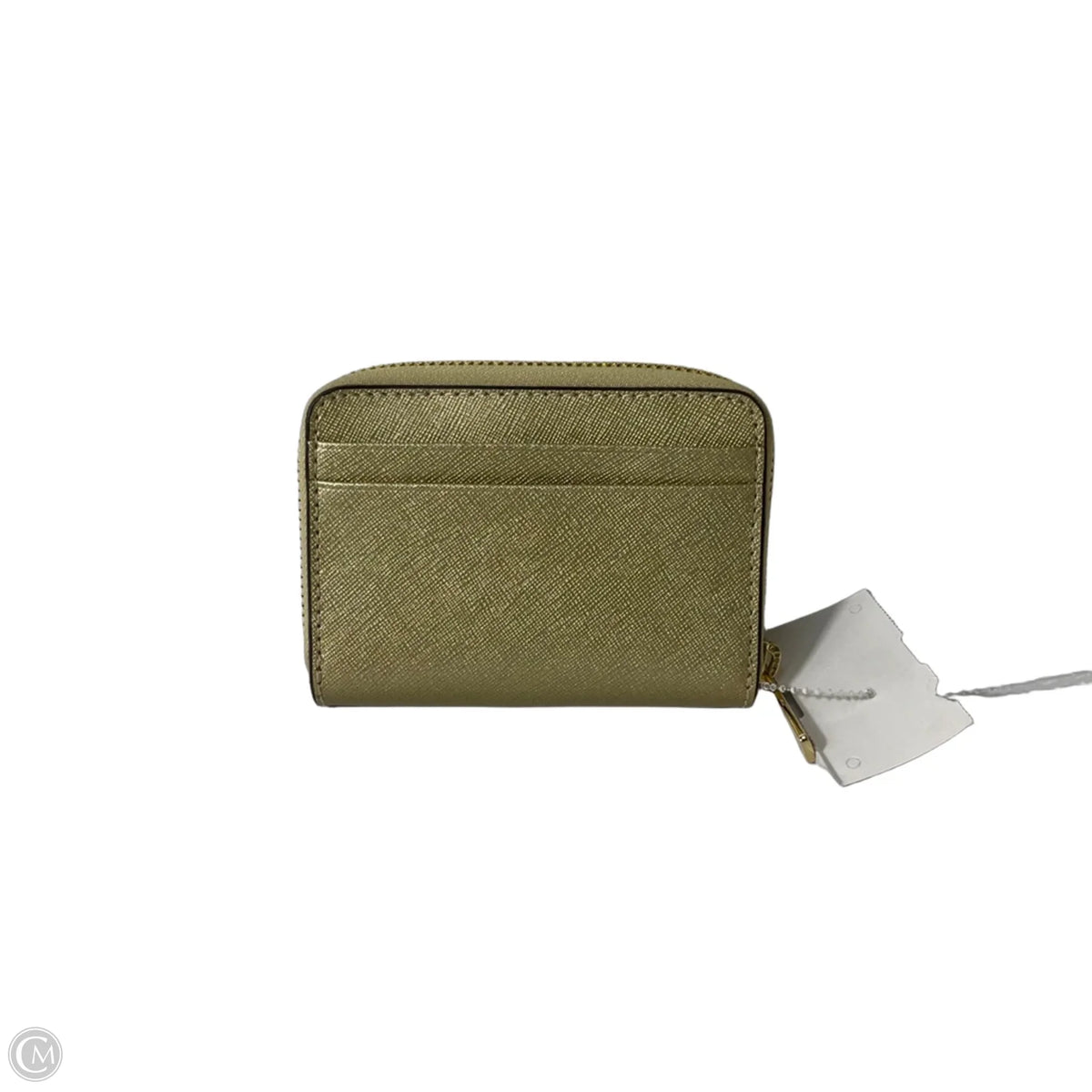 Wallet Designer By Michael Kors, Size: Small