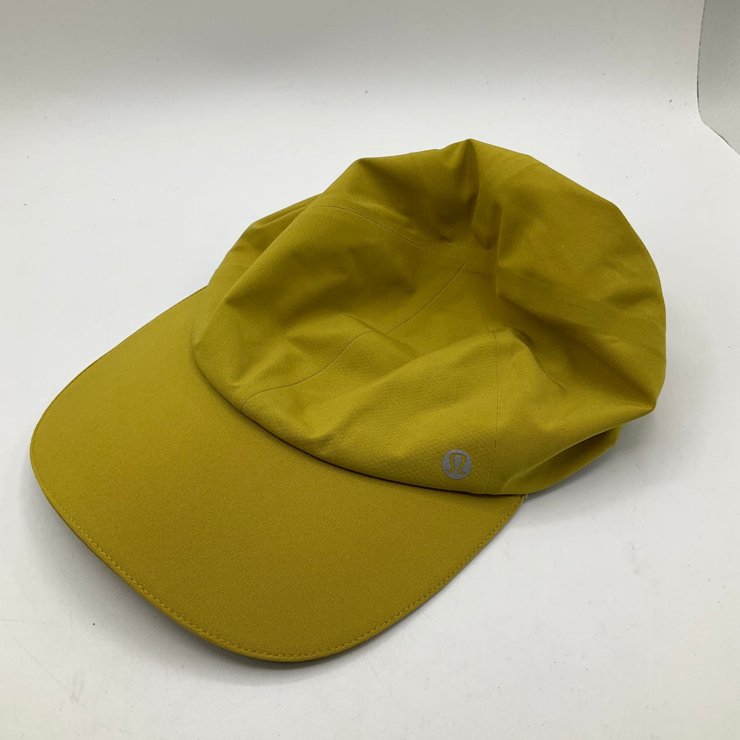 Hat Baseball Cap By Lululemon