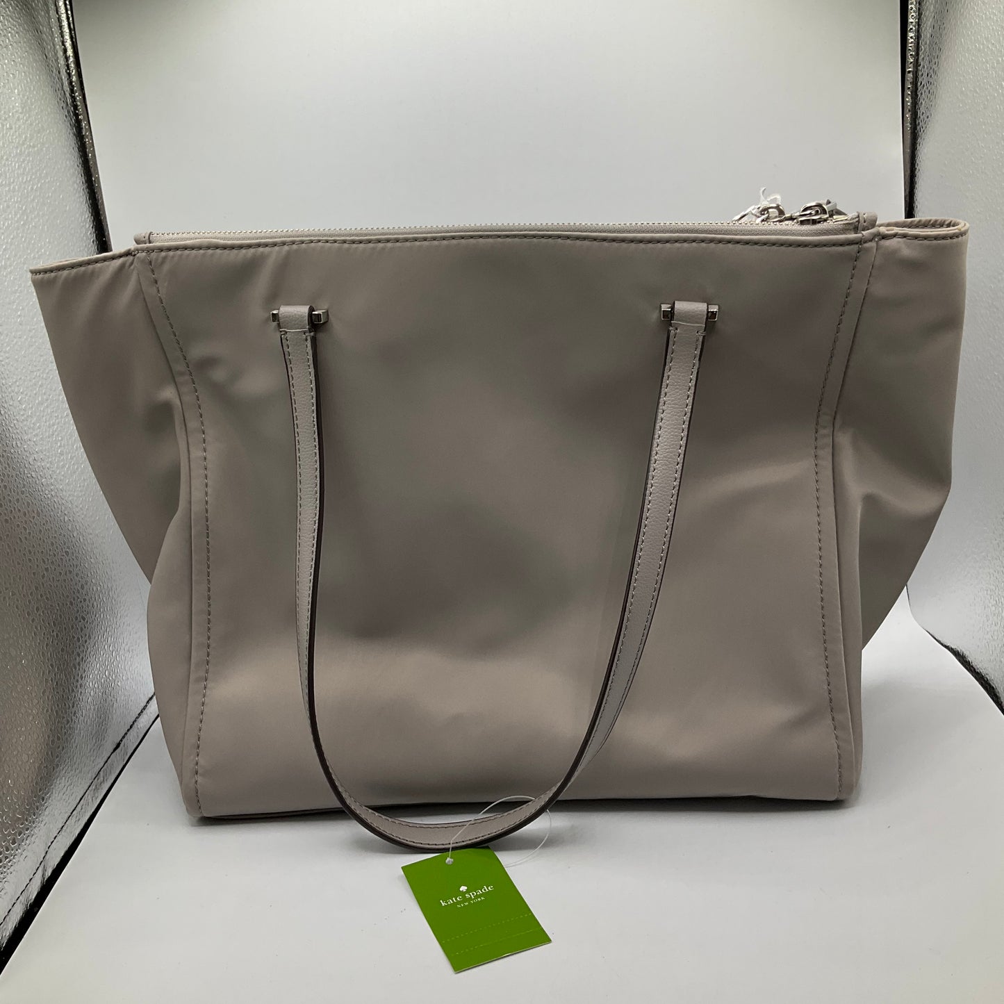 Handbag Designer By Kate Spade, Size: Large