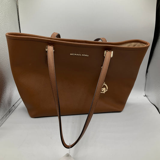 Handbag Designer Michael Kors, Size Large