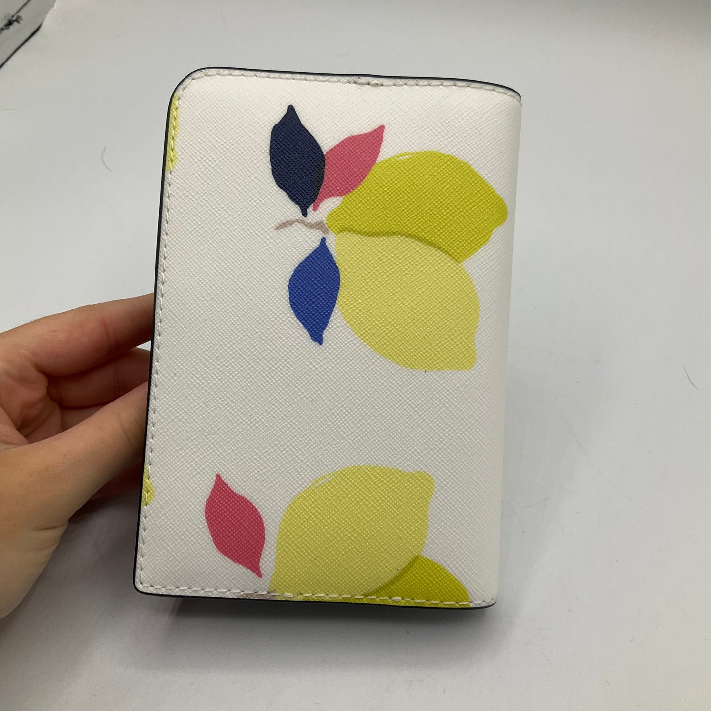 Wallet Kate Spade, Size Small