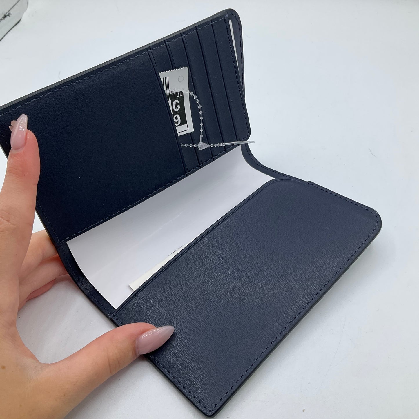 Wallet Kate Spade, Size Small