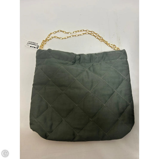 Handbag By Loft, Size: Medium