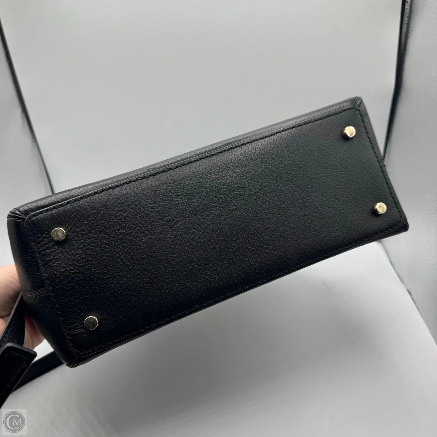 Handbag Designer By Kate Spade, Size: Medium