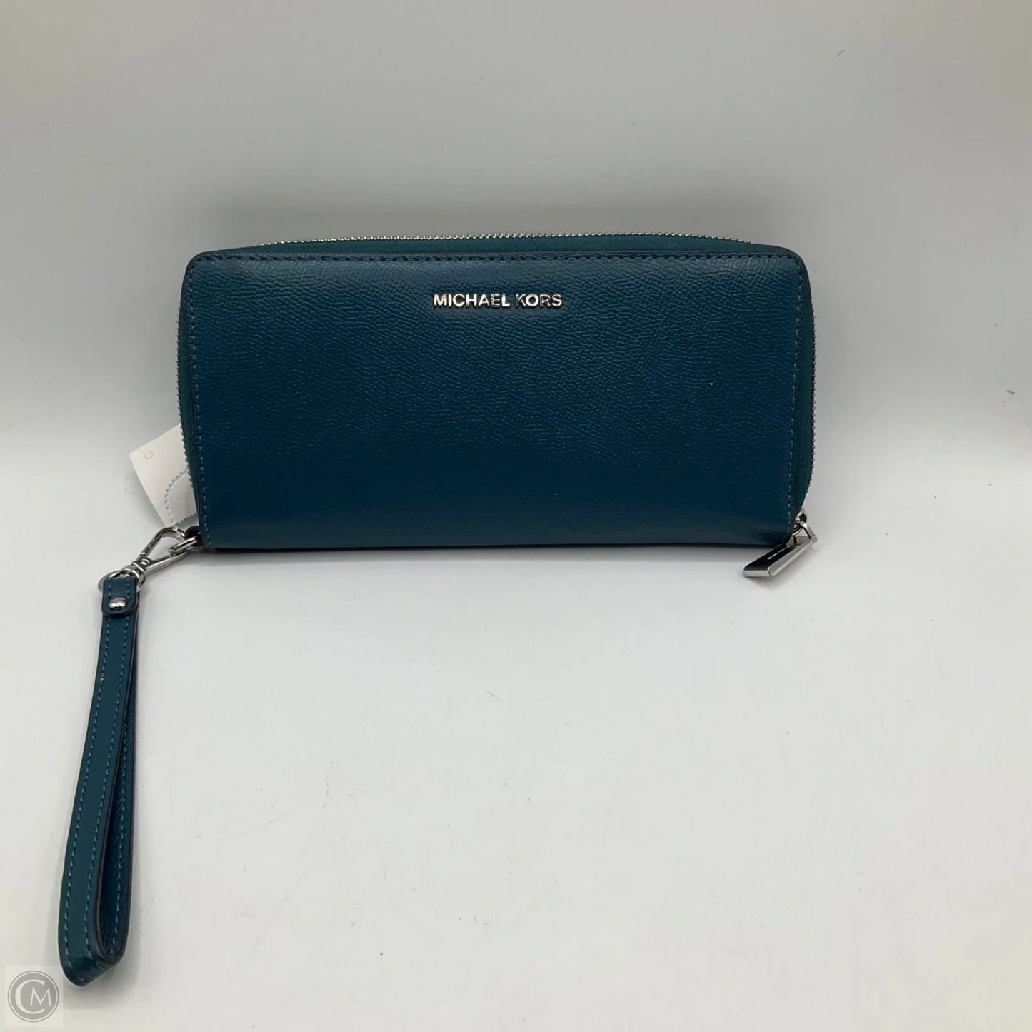 Wallet Designer By Michael Kors, Size: Large