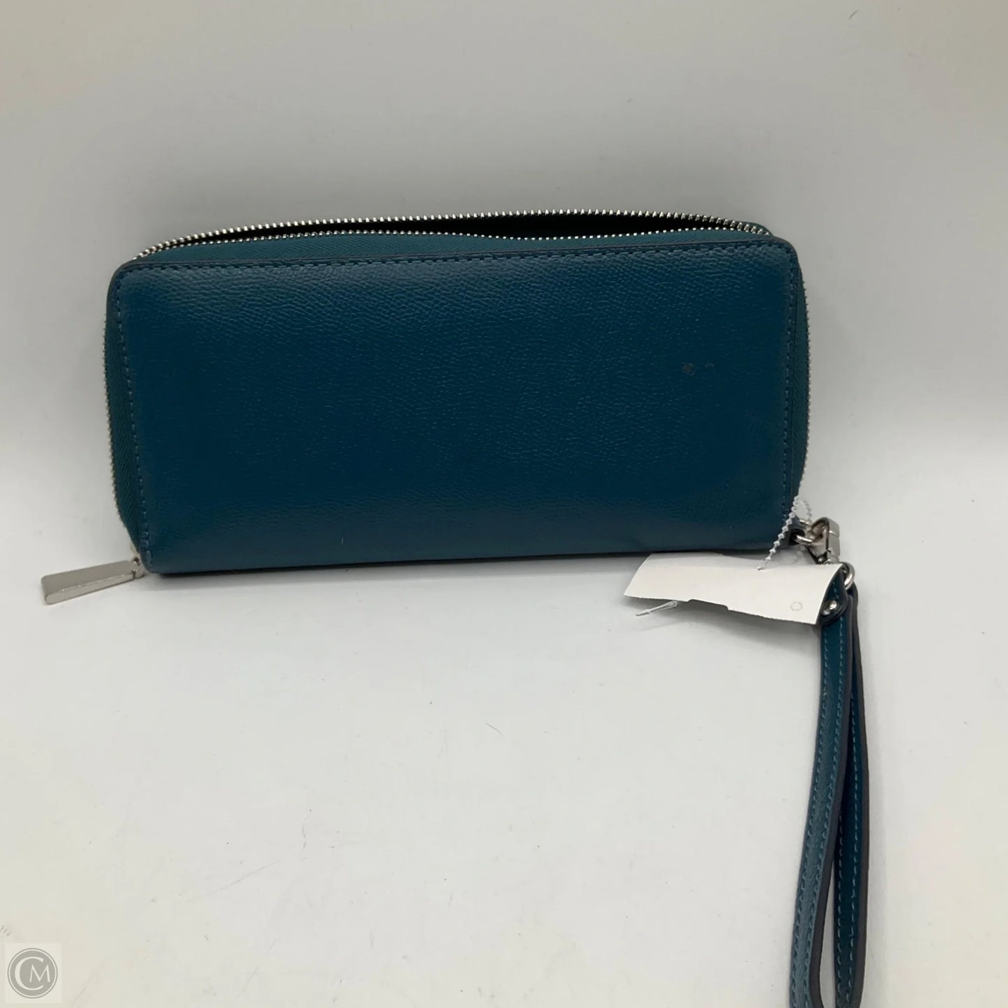 Wallet Designer By Michael Kors, Size: Large