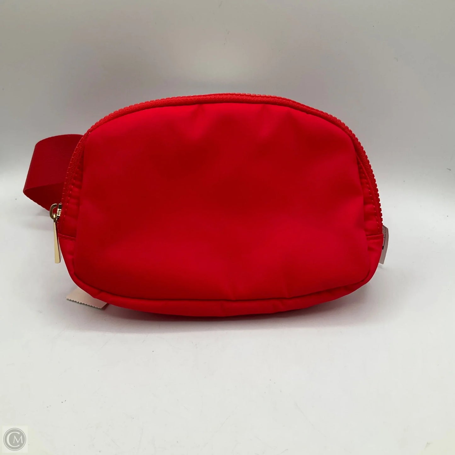 Belt Bag By Anthropologie, Size: Large