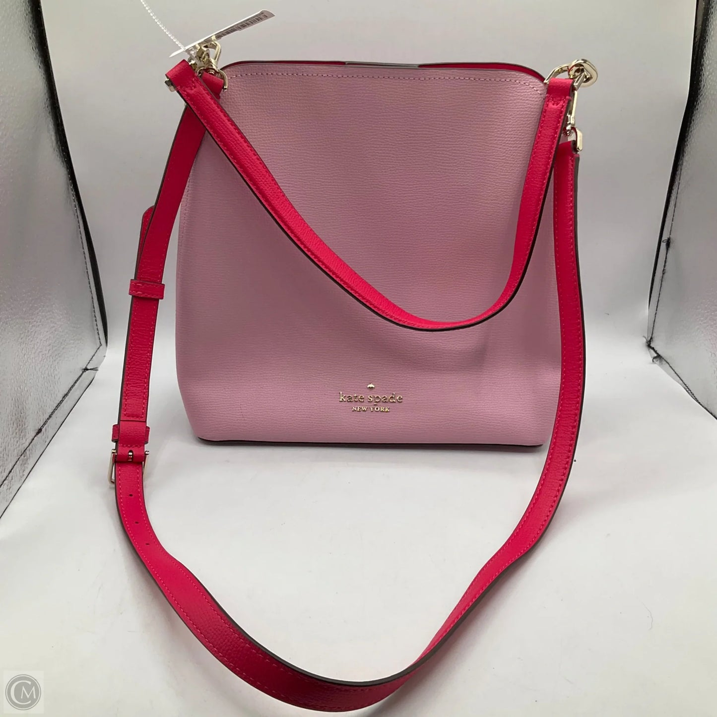 Handbag Designer By Kate Spade, Size: Medium