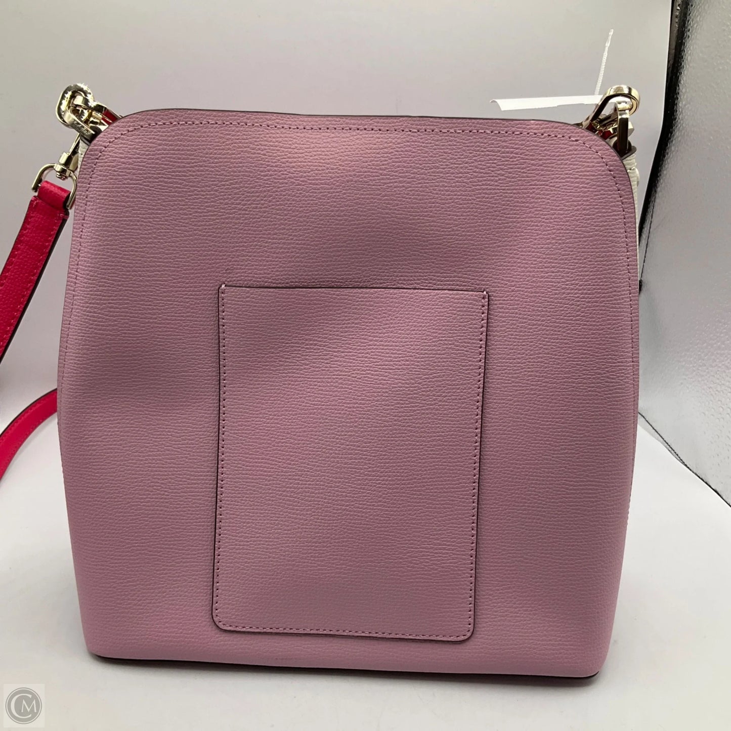 Handbag Designer By Kate Spade, Size: Medium