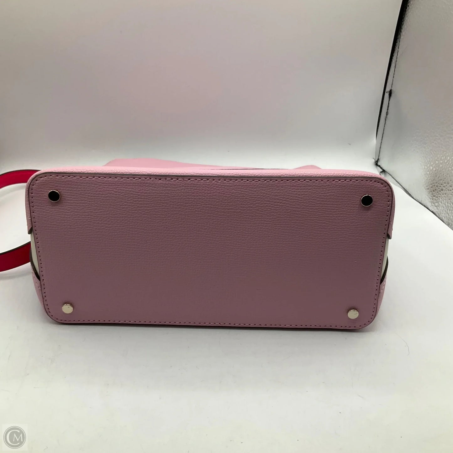 Handbag Designer By Kate Spade, Size: Medium