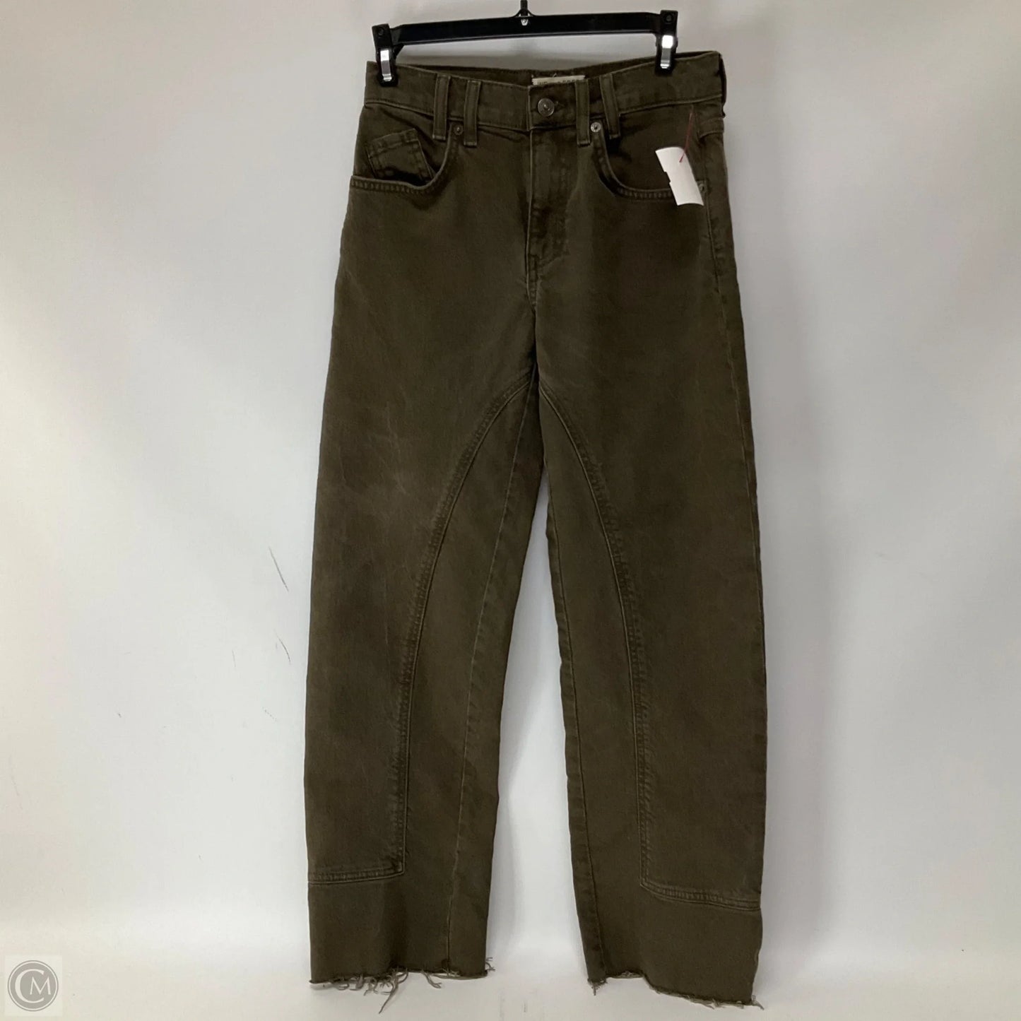 Pants Other By We The Free In Brown, Size: 0