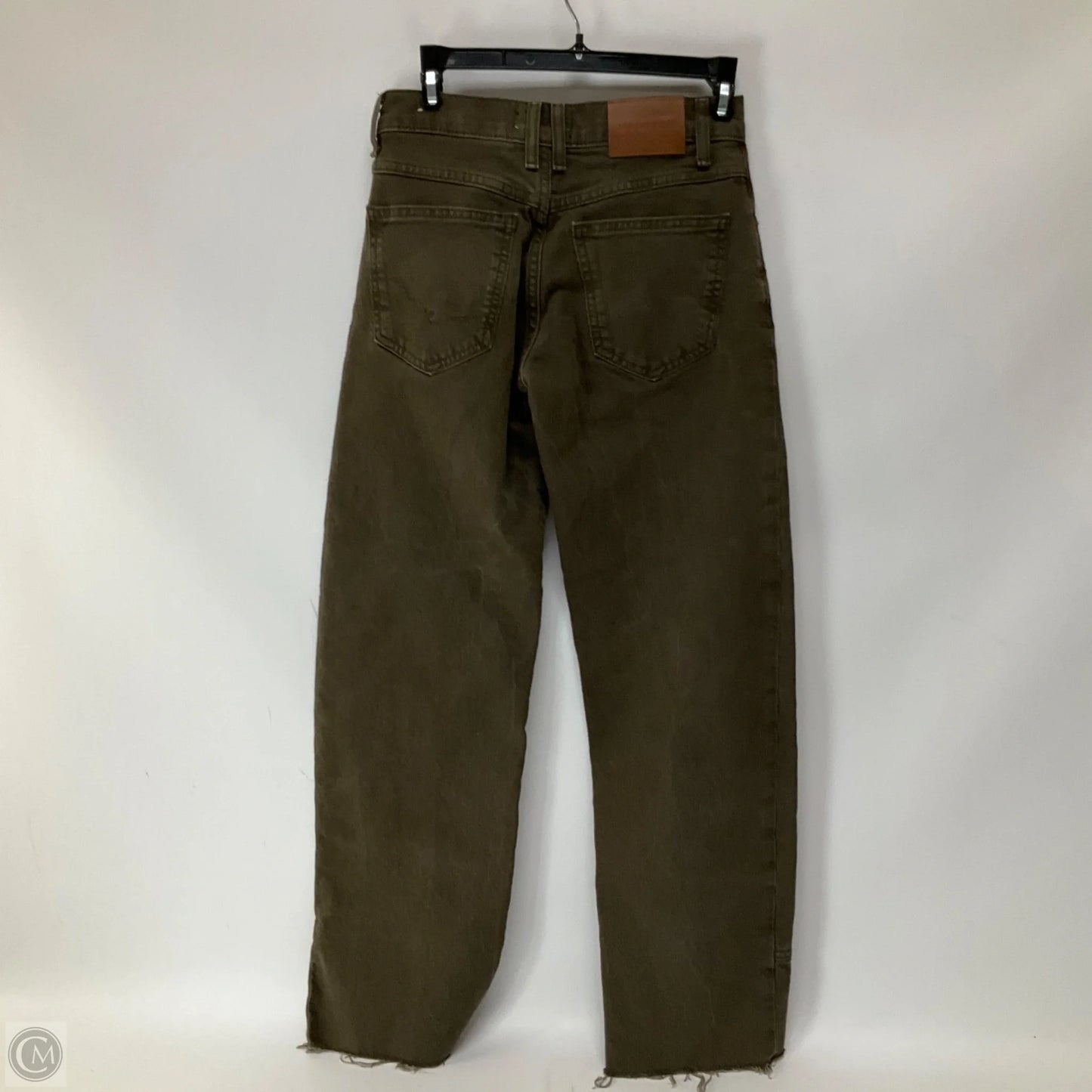 Pants Other By We The Free In Brown, Size: 0