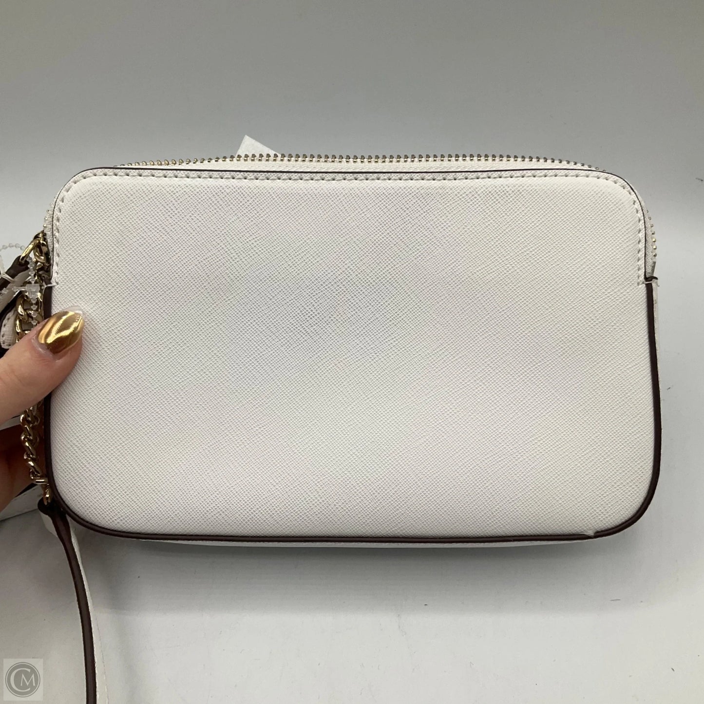 Handbag By Dkny, Size: Small