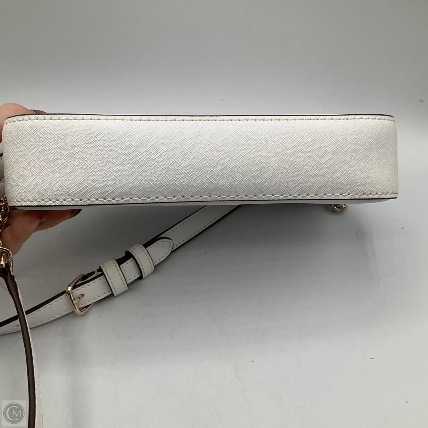 Handbag By Dkny, Size: Small