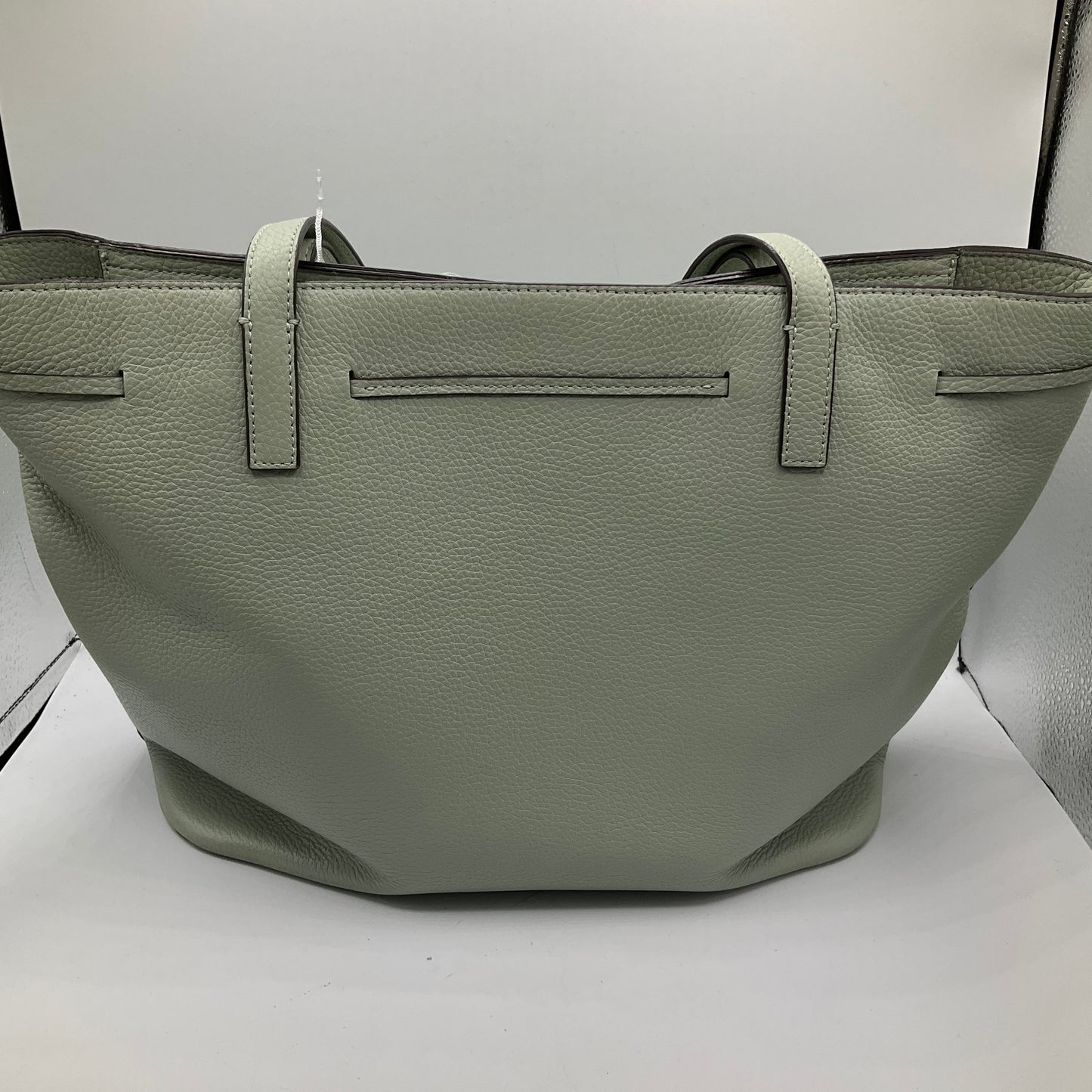 Handbag Designer By Kate Spade, Size: Large