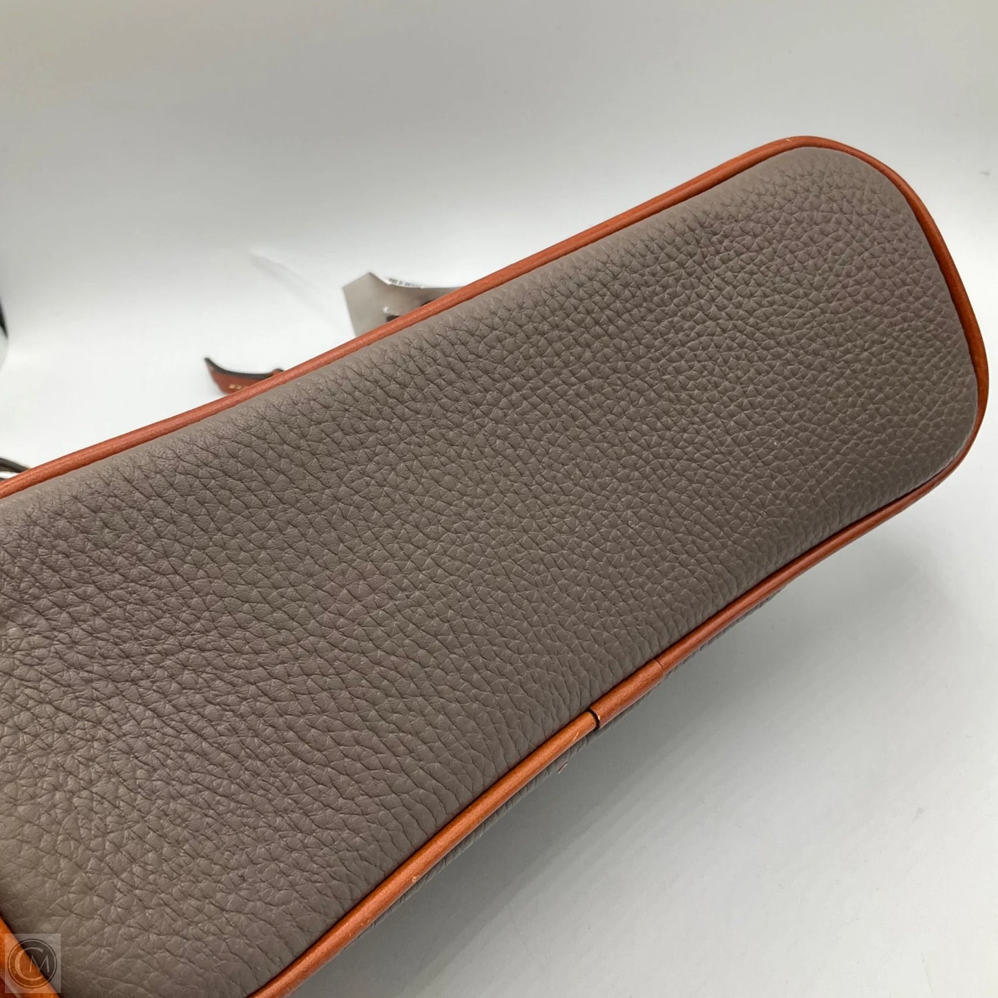 Handbag Designer By Dooney And Bourke, Size: Small