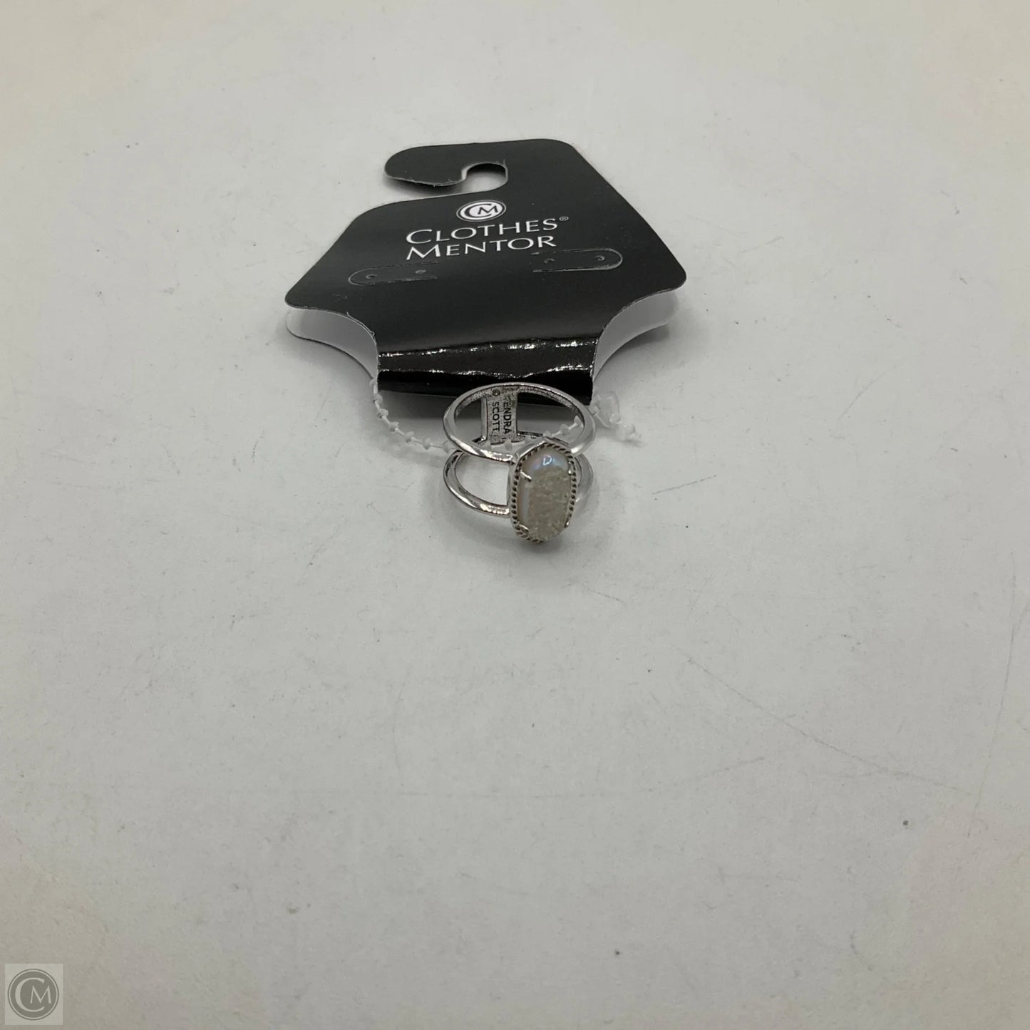 Ring Other By Kendra Scott